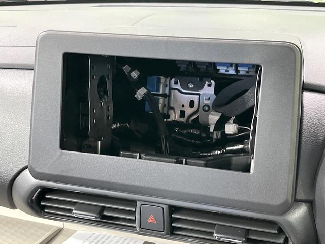 デリカミニ Ｇ　プレミアム　リミテッドエディション　両側電動ドア　衝突被害軽減システム　レーダークルーズ　禁煙車　ハーフレザーシート　コーナーセンサー　ＬＥＤヘッド　車線逸脱警報　オートライト　オートエアコン　純正１５インチアルミ（30枚目）