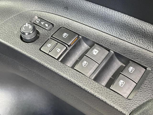 シエンタ ハイブリッドＧ　クエロ　モデリスタエアロ　両側電動ドア　純正８型ＳＤナビ　全周囲カメラ　衝突被害軽減システム　禁煙車　ハーフレザーシート　ドラレコ　コーナーセンサー　スマートキー　ＬＥＤヘッド　ビルトインＥＴＣ　クルコン（24枚目）