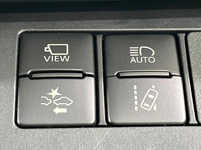 シエンタ ハイブリッドＧ　クエロ　モデリスタエアロ　両側電動ドア　純正８型ＳＤナビ　全周囲カメラ　衝突被害軽減システム　禁煙車　ハーフレザーシート　ドラレコ　コーナーセンサー　スマートキー　ＬＥＤヘッド　ビルトインＥＴＣ　クルコン（26枚目）