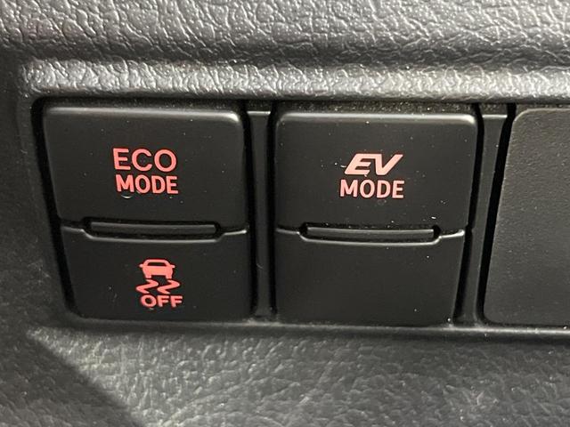 シエンタ ハイブリッドＧ　クエロ　モデリスタエアロ　両側電動ドア　純正８型ＳＤナビ　全周囲カメラ　衝突被害軽減システム　禁煙車　ハーフレザーシート　ドラレコ　コーナーセンサー　スマートキー　ＬＥＤヘッド　ビルトインＥＴＣ　クルコン（40枚目）