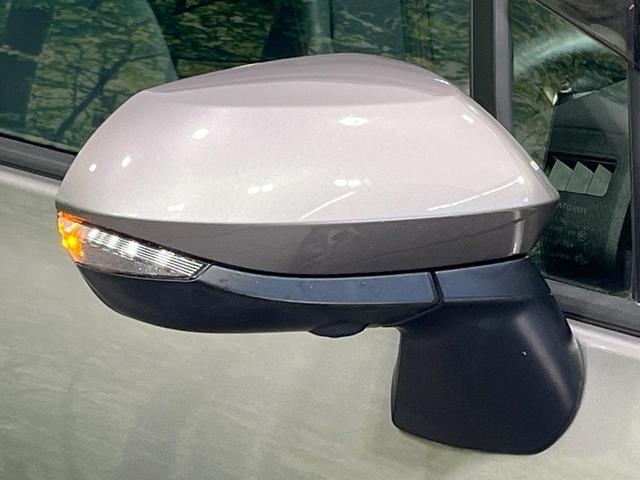 シエンタ ハイブリッドＧ　クエロ　モデリスタエアロ　両側電動ドア　純正８型ＳＤナビ　全周囲カメラ　衝突被害軽減システム　禁煙車　ハーフレザーシート　ドラレコ　コーナーセンサー　スマートキー　ＬＥＤヘッド　ビルトインＥＴＣ　クルコン（50枚目）