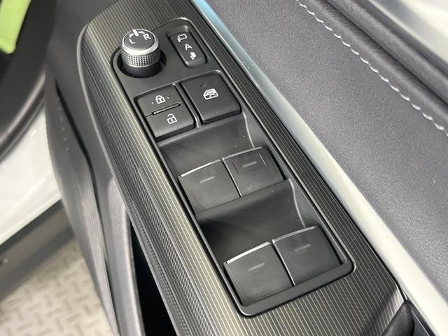 ハリアー Ｚ　純正１２型ディスプレイオーディオ　全周囲カメラ　ＪＢＬサウンド　衝突被害軽減システム　レーダークルーズ　禁煙車　電動リアゲート　ハーフレザーシート　パワーシート　ドラレコ　ＥＴＣ２．０　ＬＥＤヘッド（22枚目）