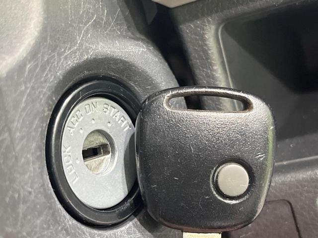 ワゴンＲ ＦＡ　禁煙車　キーレス　オーディオ　ドアバイザー　衝突安全ボディ　盗難防止システム　プライバシーガラス（5枚目）