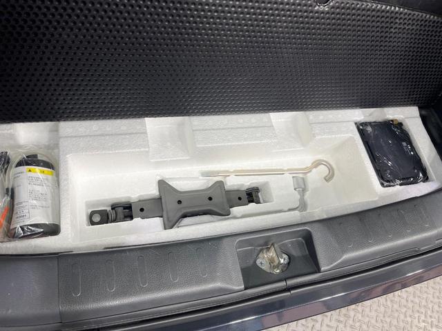 ワゴンＲ ＦＡ　禁煙車　キーレス　オーディオ　ドアバイザー　衝突安全ボディ　盗難防止システム　プライバシーガラス（29枚目）