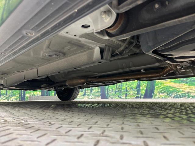 ワゴンＲ ＦＡ　禁煙車　キーレス　オーディオ　ドアバイザー　衝突安全ボディ　盗難防止システム　プライバシーガラス（32枚目）