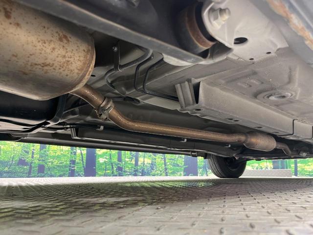 ワゴンＲ ＦＡ　禁煙車　キーレス　オーディオ　ドアバイザー　衝突安全ボディ　盗難防止システム　プライバシーガラス（34枚目）