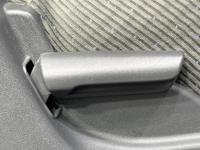 ワゴンＲ ＦＡ　禁煙車　キーレス　オーディオ　ドアバイザー　衝突安全ボディ　盗難防止システム　プライバシーガラス（37枚目）
