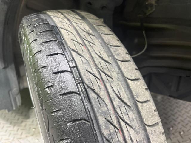 ワゴンＲ ＦＡ　禁煙車　キーレス　オーディオ　ドアバイザー　衝突安全ボディ　盗難防止システム　プライバシーガラス（42枚目）