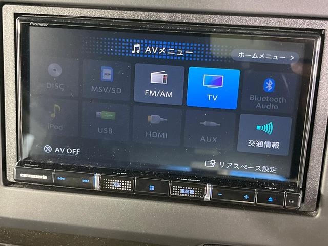 Ｎ－ＢＯＸカスタム Ｇ・Ｌホンダセンシング　電動スライドドア　ＳＤナビ　バックカメラ　衝突被害軽減システム　レーダークルーズ　禁煙車　ドラレコ　ビルトインＥＴＣ　コーナーセンサー　スマートキー　ＬＥＤヘッド　車線逸脱警報　オートライト（4枚目）