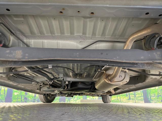 Ｎ－ＢＯＸカスタム Ｇ・Ｌホンダセンシング　電動スライドドア　ＳＤナビ　バックカメラ　衝突被害軽減システム　レーダークルーズ　禁煙車　ドラレコ　ビルトインＥＴＣ　コーナーセンサー　スマートキー　ＬＥＤヘッド　車線逸脱警報　オートライト（19枚目）