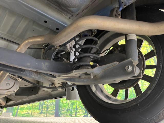 Ｎ－ＢＯＸカスタム Ｇ・Ｌホンダセンシング　電動スライドドア　ＳＤナビ　バックカメラ　衝突被害軽減システム　レーダークルーズ　禁煙車　ドラレコ　ビルトインＥＴＣ　コーナーセンサー　スマートキー　ＬＥＤヘッド　車線逸脱警報　オートライト（20枚目）