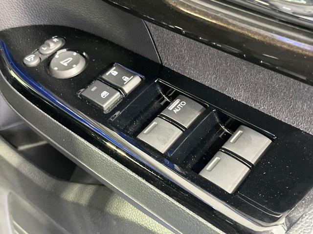 Ｎ－ＢＯＸカスタム Ｇ・Ｌホンダセンシング　電動スライドドア　ＳＤナビ　バックカメラ　衝突被害軽減システム　レーダークルーズ　禁煙車　ドラレコ　ビルトインＥＴＣ　コーナーセンサー　スマートキー　ＬＥＤヘッド　車線逸脱警報　オートライト（21枚目）