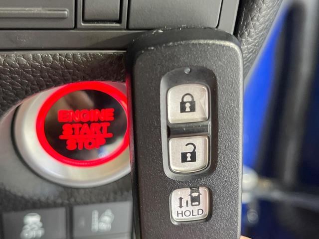 Ｎ－ＢＯＸカスタム Ｇ・Ｌホンダセンシング　電動スライドドア　ＳＤナビ　バックカメラ　衝突被害軽減システム　レーダークルーズ　禁煙車　ドラレコ　ビルトインＥＴＣ　コーナーセンサー　スマートキー　ＬＥＤヘッド　車線逸脱警報　オートライト（22枚目）