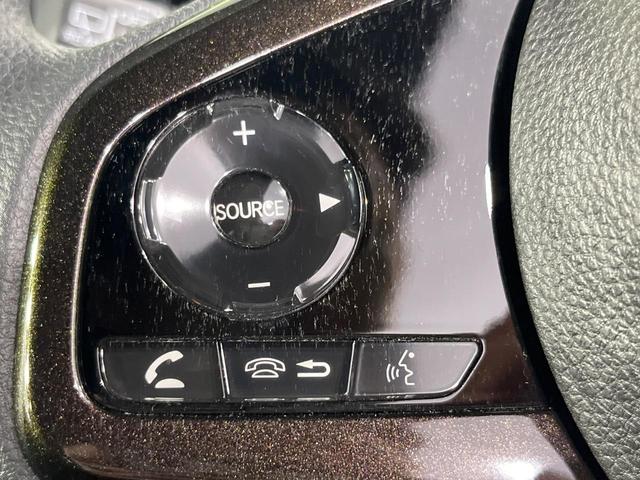 Ｎ－ＢＯＸカスタム Ｇ・Ｌホンダセンシング　電動スライドドア　ＳＤナビ　バックカメラ　衝突被害軽減システム　レーダークルーズ　禁煙車　ドラレコ　ビルトインＥＴＣ　コーナーセンサー　スマートキー　ＬＥＤヘッド　車線逸脱警報　オートライト（29枚目）