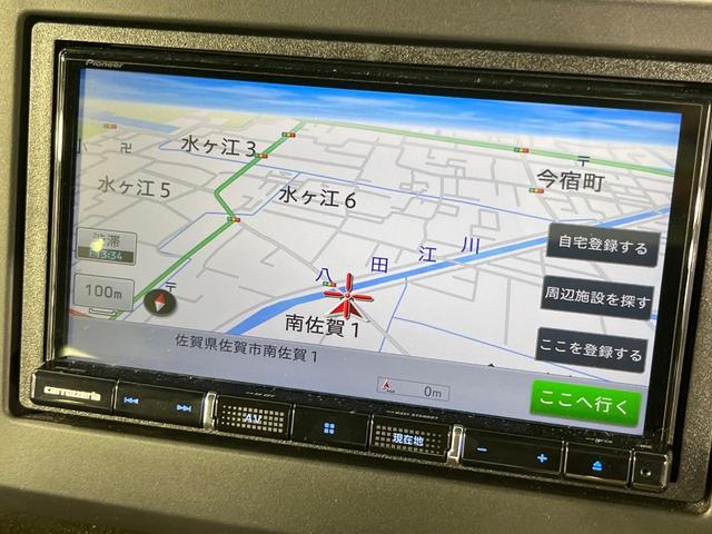 Ｎ－ＢＯＸカスタム Ｇ・Ｌホンダセンシング　電動スライドドア　ＳＤナビ　バックカメラ　衝突被害軽減システム　レーダークルーズ　禁煙車　ドラレコ　ビルトインＥＴＣ　コーナーセンサー　スマートキー　ＬＥＤヘッド　車線逸脱警報　オートライト（34枚目）