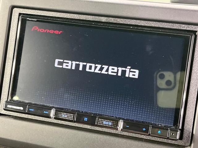 Ｎ－ＢＯＸカスタム Ｇ・Ｌホンダセンシング　電動スライドドア　ＳＤナビ　バックカメラ　衝突被害軽減システム　レーダークルーズ　禁煙車　ドラレコ　ビルトインＥＴＣ　コーナーセンサー　スマートキー　ＬＥＤヘッド　車線逸脱警報　オートライト（37枚目）