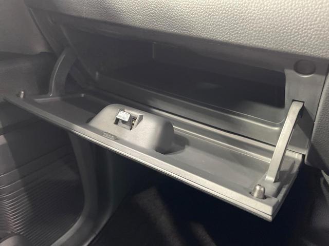Ｎ－ＢＯＸカスタム Ｇ・Ｌホンダセンシング　電動スライドドア　ＳＤナビ　バックカメラ　衝突被害軽減システム　レーダークルーズ　禁煙車　ドラレコ　ビルトインＥＴＣ　コーナーセンサー　スマートキー　ＬＥＤヘッド　車線逸脱警報　オートライト（39枚目）