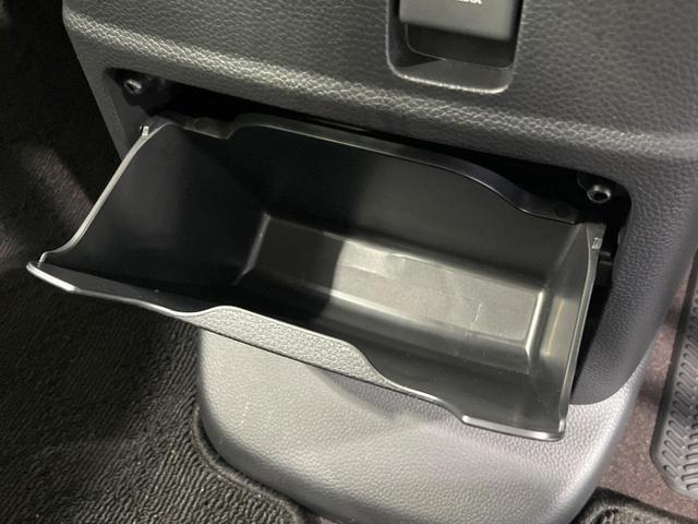 Ｎ－ＢＯＸカスタム Ｇ・Ｌホンダセンシング　電動スライドドア　ＳＤナビ　バックカメラ　衝突被害軽減システム　レーダークルーズ　禁煙車　ドラレコ　ビルトインＥＴＣ　コーナーセンサー　スマートキー　ＬＥＤヘッド　車線逸脱警報　オートライト（40枚目）