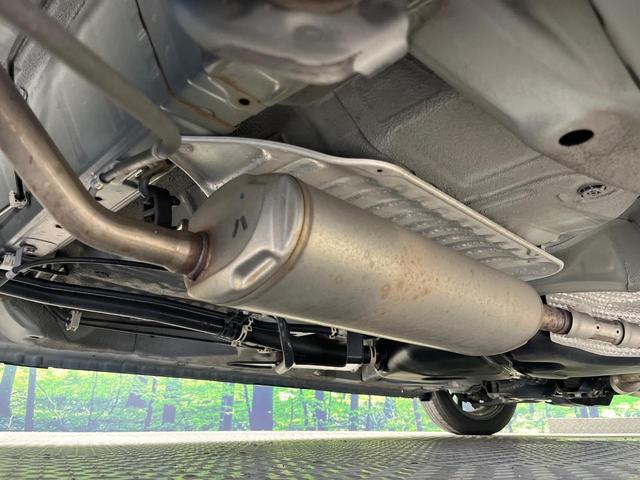 Ｎ－ＢＯＸカスタム Ｇ・Ｌホンダセンシング　電動スライドドア　ＳＤナビ　バックカメラ　衝突被害軽減システム　レーダークルーズ　禁煙車　ドラレコ　ビルトインＥＴＣ　コーナーセンサー　スマートキー　ＬＥＤヘッド　車線逸脱警報　オートライト（49枚目）