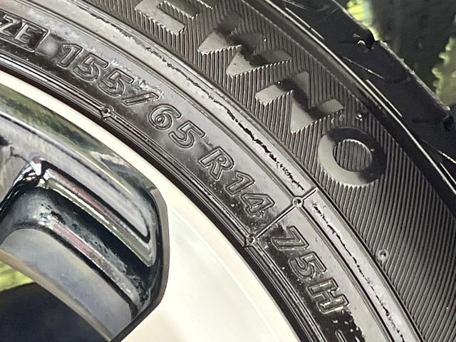 Ｎ－ＢＯＸカスタム Ｇ・Ｌホンダセンシング　電動スライドドア　ＳＤナビ　バックカメラ　衝突被害軽減システム　レーダークルーズ　禁煙車　ドラレコ　ビルトインＥＴＣ　コーナーセンサー　スマートキー　ＬＥＤヘッド　車線逸脱警報　オートライト（54枚目）