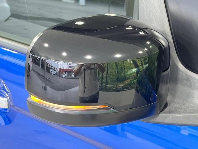Ｎ－ＢＯＸカスタム Ｇ・Ｌホンダセンシング　電動スライドドア　ＳＤナビ　バックカメラ　衝突被害軽減システム　レーダークルーズ　禁煙車　ドラレコ　ビルトインＥＴＣ　コーナーセンサー　スマートキー　ＬＥＤヘッド　車線逸脱警報　オートライト（55枚目）