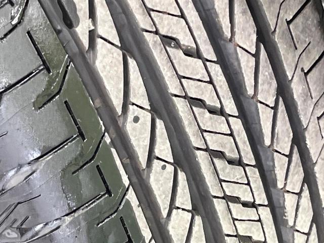 ジムニーノマド ＦＣ　４ＷＤ　登録済未使用車　衝突被害軽減システム　レーダークルーズ　シートヒーター　コーナーセンサー　スマートキー　ＬＥＤヘッド　車線逸脱警報　オートライト　オートエアコン　純正１５インチアルミ（53枚目）