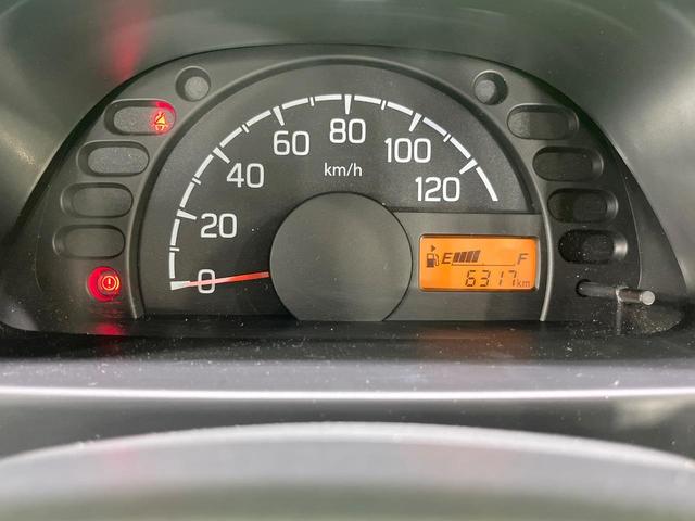 ＮＴ１００クリッパートラック ＤＸ　禁煙車　エアコン　衝突安全ボディ　パワーステアリング　トラクションコントロール（20枚目）