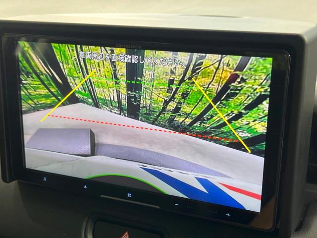 ヴェゼル ｅ：ＨＥＶ　Ｚ　９型ナビ　ホンダセンシング　バックカメラ　レーダークルーズ　禁煙車　電動リアゲート　ハーフレザーシート　ドラレコ　ステアリングヒーター　クリアランスソナー　ＬＥＤヘッド　ＥＴＣ　オートライト（5枚目）