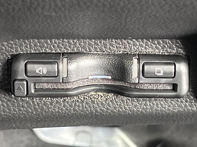 ヴェゼル ｅ：ＨＥＶ　Ｚ　９型ナビ　ホンダセンシング　バックカメラ　レーダークルーズ　禁煙車　電動リアゲート　ハーフレザーシート　ドラレコ　ステアリングヒーター　クリアランスソナー　ＬＥＤヘッド　ＥＴＣ　オートライト（8枚目）