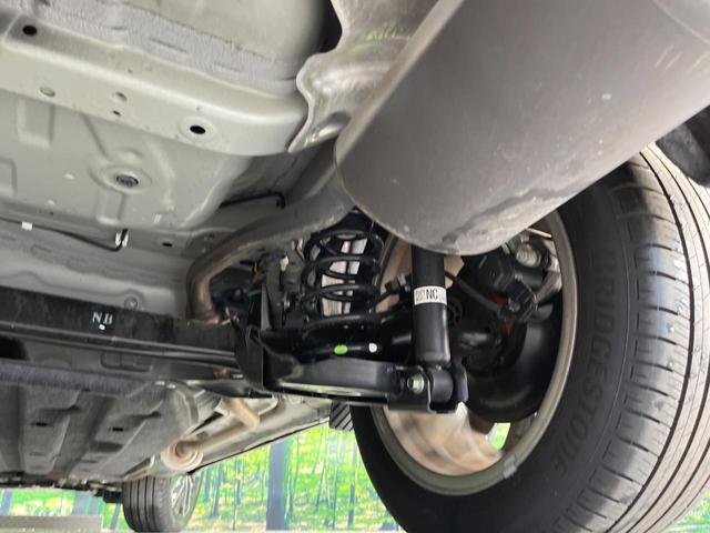 ヴェゼル ｅ：ＨＥＶ　Ｚ　９型ナビ　ホンダセンシング　バックカメラ　レーダークルーズ　禁煙車　電動リアゲート　ハーフレザーシート　ドラレコ　ステアリングヒーター　クリアランスソナー　ＬＥＤヘッド　ＥＴＣ　オートライト（23枚目）