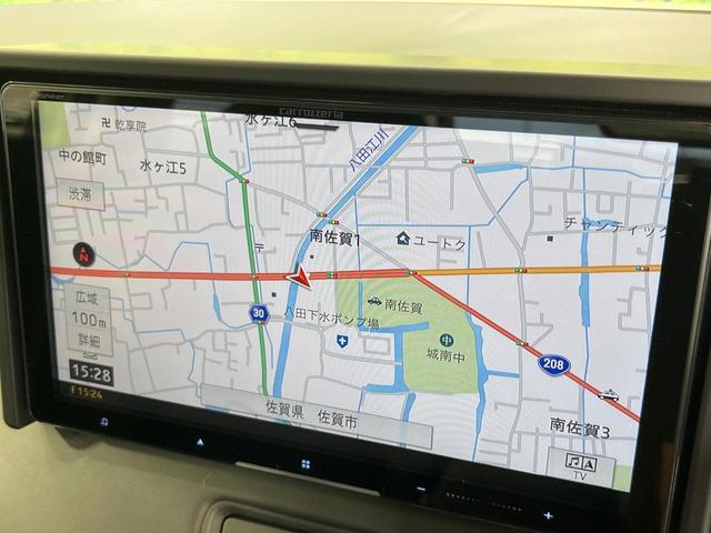 ヴェゼル ｅ：ＨＥＶ　Ｚ　９型ナビ　ホンダセンシング　バックカメラ　レーダークルーズ　禁煙車　電動リアゲート　ハーフレザーシート　ドラレコ　ステアリングヒーター　クリアランスソナー　ＬＥＤヘッド　ＥＴＣ　オートライト（33枚目）