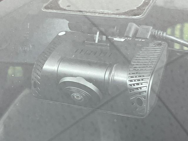 ヴェゼル ｅ：ＨＥＶ　Ｚ　９型ナビ　ホンダセンシング　バックカメラ　レーダークルーズ　禁煙車　電動リアゲート　ハーフレザーシート　ドラレコ　ステアリングヒーター　クリアランスソナー　ＬＥＤヘッド　ＥＴＣ　オートライト（36枚目）