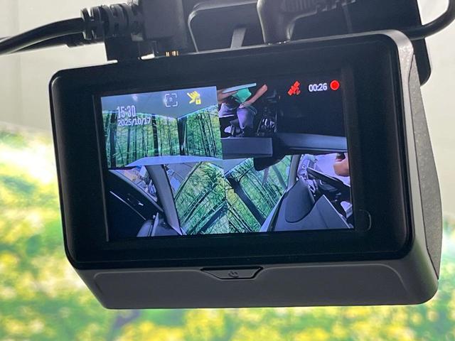ヴェゼル ｅ：ＨＥＶ　Ｚ　９型ナビ　ホンダセンシング　バックカメラ　レーダークルーズ　禁煙車　電動リアゲート　ハーフレザーシート　ドラレコ　ステアリングヒーター　クリアランスソナー　ＬＥＤヘッド　ＥＴＣ　オートライト（37枚目）