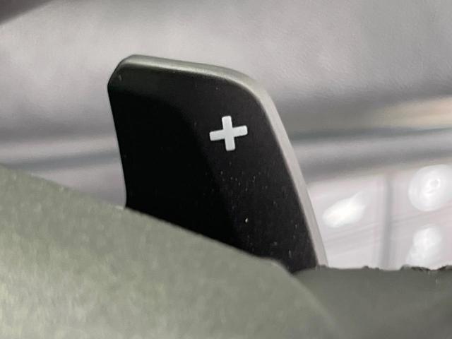 ヴェゼル ｅ：ＨＥＶ　Ｚ　９型ナビ　ホンダセンシング　バックカメラ　レーダークルーズ　禁煙車　電動リアゲート　ハーフレザーシート　ドラレコ　ステアリングヒーター　クリアランスソナー　ＬＥＤヘッド　ＥＴＣ　オートライト（40枚目）