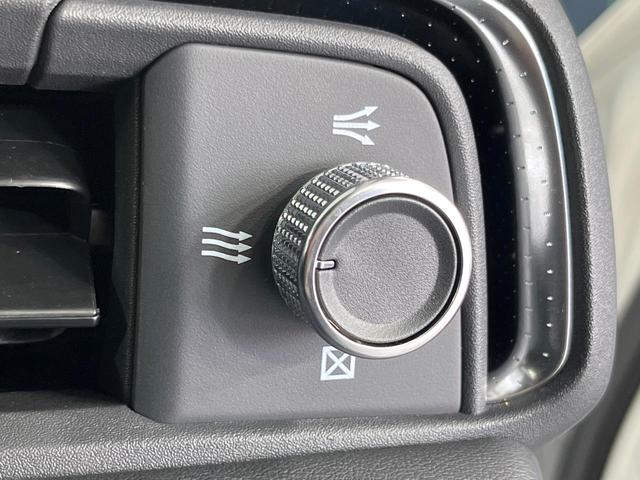ヴェゼル ｅ：ＨＥＶ　Ｚ　９型ナビ　ホンダセンシング　バックカメラ　レーダークルーズ　禁煙車　電動リアゲート　ハーフレザーシート　ドラレコ　ステアリングヒーター　クリアランスソナー　ＬＥＤヘッド　ＥＴＣ　オートライト（56枚目）