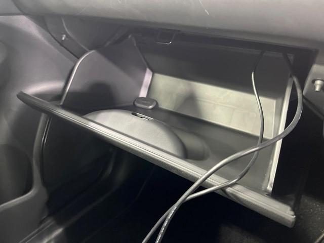ヴェゼル ｅ：ＨＥＶ　Ｚ　９型ナビ　ホンダセンシング　バックカメラ　レーダークルーズ　禁煙車　電動リアゲート　ハーフレザーシート　ドラレコ　ステアリングヒーター　クリアランスソナー　ＬＥＤヘッド　ＥＴＣ　オートライト（61枚目）