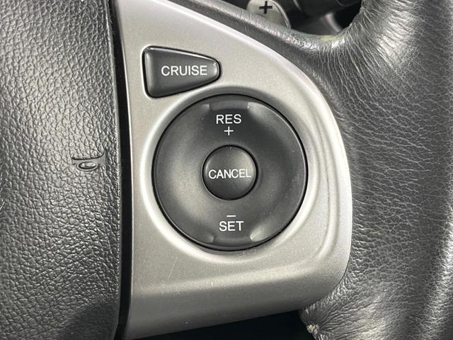 Ｎ－ＢＯＸカスタム Ｇ・ターボＬパッケージ　両側電動ドア　純正ＳＤナビ　バックカメラ　禁煙車　ハーフレザーシート　スマートキー　ＨＩＤヘッド　ビルトインＥＴＣ　クルコン　オートエアコン　純正１４インチアルミ　Ｂｌｕｅｔｏｏｔｈ　ＣＤ（6枚目）