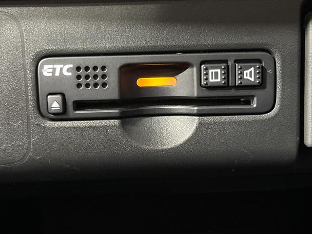 Ｎ－ＢＯＸカスタム Ｇ・ターボＬパッケージ　両側電動ドア　純正ＳＤナビ　バックカメラ　禁煙車　ハーフレザーシート　スマートキー　ＨＩＤヘッド　ビルトインＥＴＣ　クルコン　オートエアコン　純正１４インチアルミ　Ｂｌｕｅｔｏｏｔｈ　ＣＤ（7枚目）