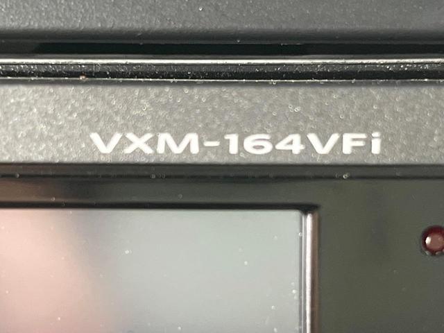 Ｎ－ＢＯＸカスタム Ｇ・ターボＬパッケージ　両側電動ドア　純正ＳＤナビ　バックカメラ　禁煙車　ハーフレザーシート　スマートキー　ＨＩＤヘッド　ビルトインＥＴＣ　クルコン　オートエアコン　純正１４インチアルミ　Ｂｌｕｅｔｏｏｔｈ　ＣＤ（25枚目）