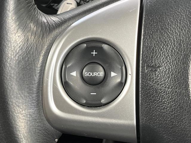 Ｎ－ＢＯＸカスタム Ｇ・ターボＬパッケージ　両側電動ドア　純正ＳＤナビ　バックカメラ　禁煙車　ハーフレザーシート　スマートキー　ＨＩＤヘッド　ビルトインＥＴＣ　クルコン　オートエアコン　純正１４インチアルミ　Ｂｌｕｅｔｏｏｔｈ　ＣＤ（30枚目）