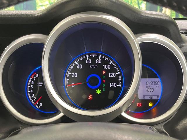 Ｎ－ＢＯＸカスタム Ｇ・ターボＬパッケージ　両側電動ドア　純正ＳＤナビ　バックカメラ　禁煙車　ハーフレザーシート　スマートキー　ＨＩＤヘッド　ビルトインＥＴＣ　クルコン　オートエアコン　純正１４インチアルミ　Ｂｌｕｅｔｏｏｔｈ　ＣＤ（33枚目）