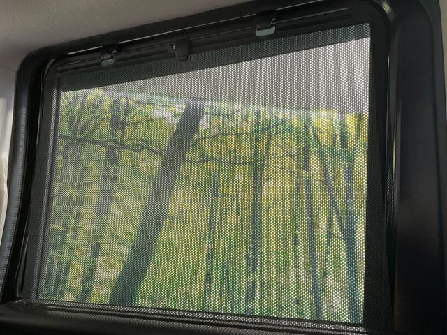 Ｎ－ＢＯＸカスタム Ｇ・ターボＬパッケージ　両側電動ドア　純正ＳＤナビ　バックカメラ　禁煙車　ハーフレザーシート　スマートキー　ＨＩＤヘッド　ビルトインＥＴＣ　クルコン　オートエアコン　純正１４インチアルミ　Ｂｌｕｅｔｏｏｔｈ　ＣＤ（40枚目）