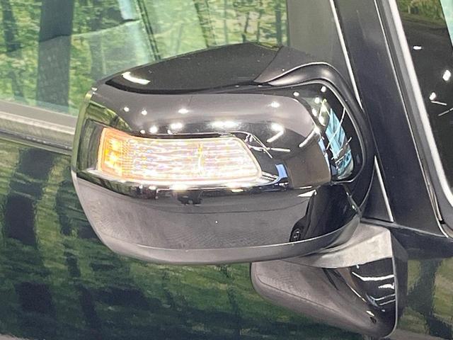 Ｎ－ＢＯＸカスタム Ｇ・ターボＬパッケージ　両側電動ドア　純正ＳＤナビ　バックカメラ　禁煙車　ハーフレザーシート　スマートキー　ＨＩＤヘッド　ビルトインＥＴＣ　クルコン　オートエアコン　純正１４インチアルミ　Ｂｌｕｅｔｏｏｔｈ　ＣＤ（53枚目）