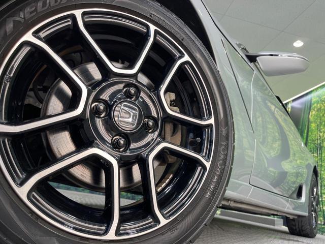 Ｓ６６０ α　純正ディスプレイオーディオ　バックカメラ　衝突被害軽減システム　禁煙車　ハーフレザーシート　ドラレコ　スマートキー　ＬＥＤヘッド　ＥＴＣ　クルコン　オートライト　オートエアコン　純正１５インチアルミ（12枚目）
