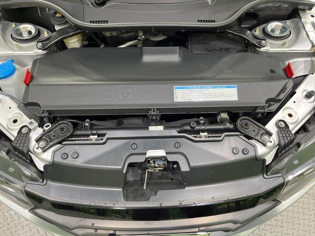 Ｓ６６０ α　純正ディスプレイオーディオ　バックカメラ　衝突被害軽減システム　禁煙車　ハーフレザーシート　ドラレコ　スマートキー　ＬＥＤヘッド　ＥＴＣ　クルコン　オートライト　オートエアコン　純正１５インチアルミ（17枚目）