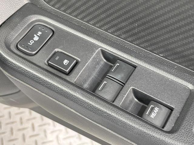 Ｓ６６０ α　純正ディスプレイオーディオ　バックカメラ　衝突被害軽減システム　禁煙車　ハーフレザーシート　ドラレコ　スマートキー　ＬＥＤヘッド　ＥＴＣ　クルコン　オートライト　オートエアコン　純正１５インチアルミ（20枚目）