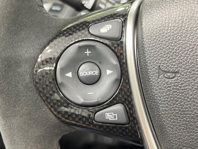 Ｓ６６０ α　純正ディスプレイオーディオ　バックカメラ　衝突被害軽減システム　禁煙車　ハーフレザーシート　ドラレコ　スマートキー　ＬＥＤヘッド　ＥＴＣ　クルコン　オートライト　オートエアコン　純正１５インチアルミ（24枚目）
