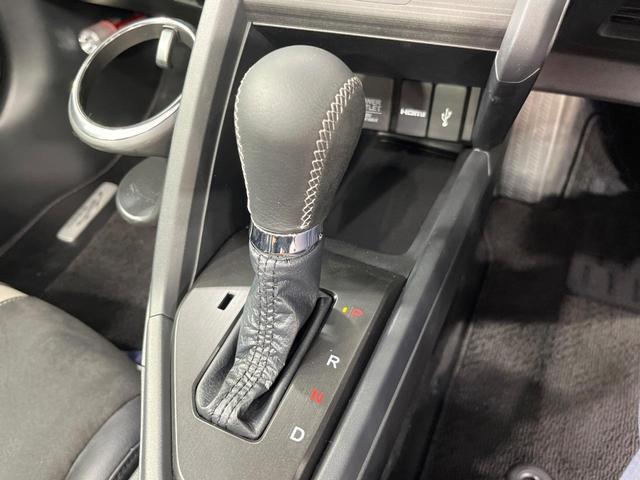 Ｓ６６０ α　純正ディスプレイオーディオ　バックカメラ　衝突被害軽減システム　禁煙車　ハーフレザーシート　ドラレコ　スマートキー　ＬＥＤヘッド　ＥＴＣ　クルコン　オートライト　オートエアコン　純正１５インチアルミ（31枚目）