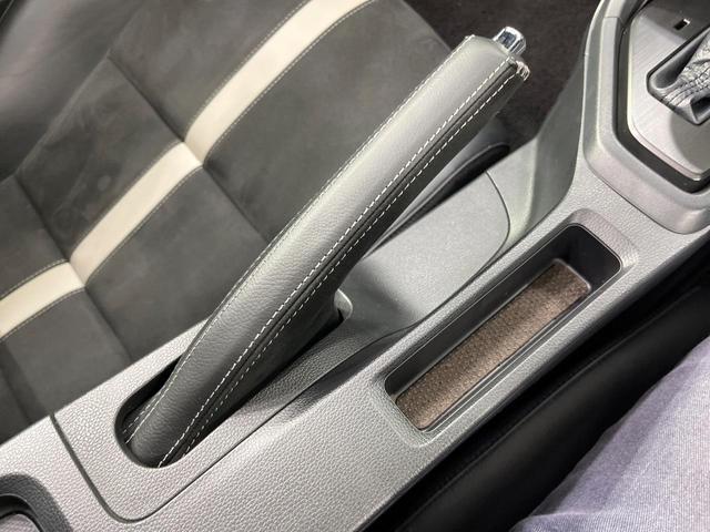 Ｓ６６０ α　純正ディスプレイオーディオ　バックカメラ　衝突被害軽減システム　禁煙車　ハーフレザーシート　ドラレコ　スマートキー　ＬＥＤヘッド　ＥＴＣ　クルコン　オートライト　オートエアコン　純正１５インチアルミ（32枚目）