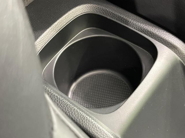 Ｓ６６０ α　純正ディスプレイオーディオ　バックカメラ　衝突被害軽減システム　禁煙車　ハーフレザーシート　ドラレコ　スマートキー　ＬＥＤヘッド　ＥＴＣ　クルコン　オートライト　オートエアコン　純正１５インチアルミ（35枚目）